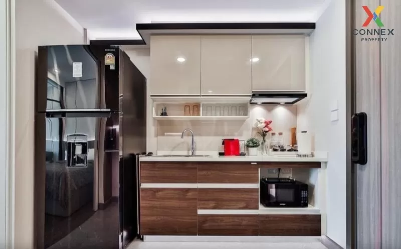 ขายคอนโด  ศุภาลัย พรีเมียร์ เจริญนคร BTS-คลองสาน คลองสาน เขต คลอง ขายคอนโด  ศุภาลัย พรีเมียร์ เจริญนคร BTS-คลองสาน คลองสาน เขต คลอง