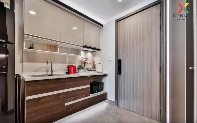 ขายคอนโด  ศุภาลัย พรีเมียร์ เจริญนคร BTS-คลองสาน คลองสาน เขต คลอง ขายคอนโด  ศุภาลัย พรีเมียร์ เจริญนคร BTS-คลองสาน คลองสาน เขต คลอง