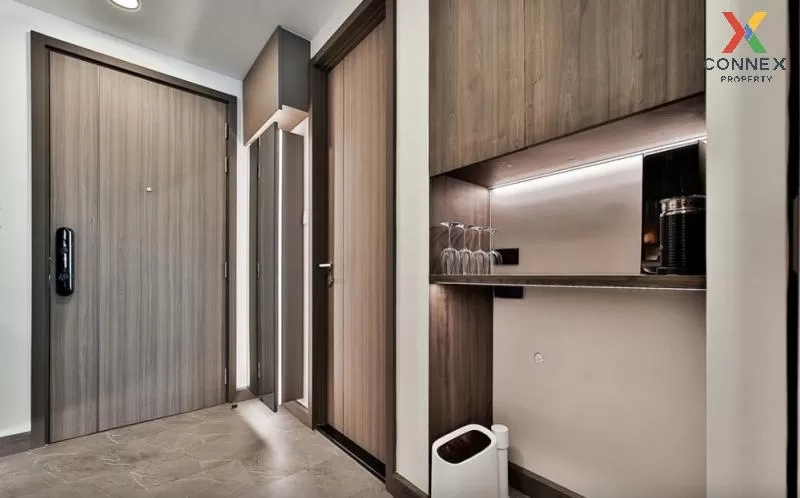 ขายคอนโด  ศุภาลัย พรีเมียร์ เจริญนคร BTS-คลองสาน คลองสาน เขต คลอง ขายคอนโด  ศุภาลัย พรีเมียร์ เจริญนคร BTS-คลองสาน คลองสาน เขต คลอง