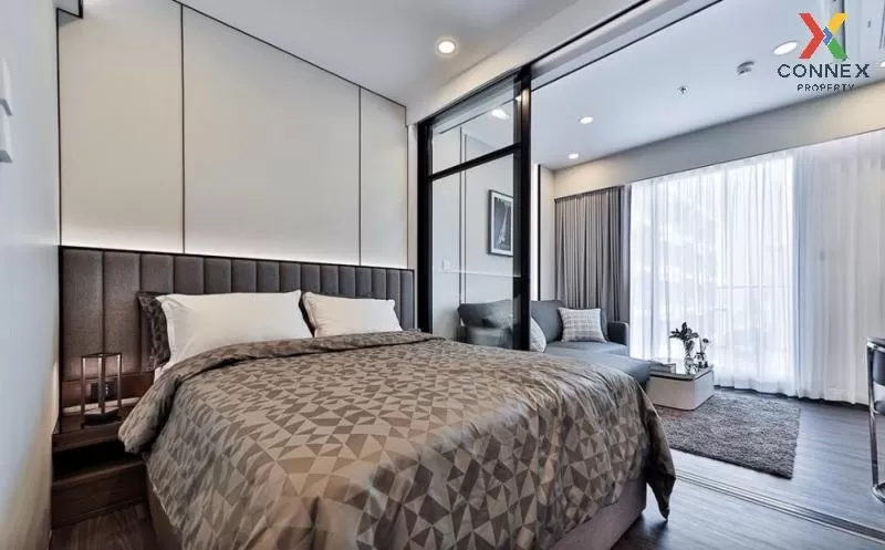 ขายคอนโด  ศุภาลัย พรีเมียร์ เจริญนคร BTS-คลองสาน คลองสาน เขต คลอง ขายคอนโด  ศุภาลัย พรีเมียร์ เจริญนคร BTS-คลองสาน คลองสาน เขต คลอง