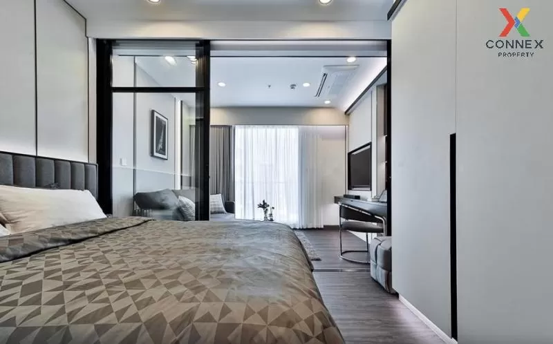 ขายคอนโด  ศุภาลัย พรีเมียร์ เจริญนคร BTS-คลองสาน คลองสาน เขต คลอง ขายคอนโด  ศุภาลัย พรีเมียร์ เจริญนคร BTS-คลองสาน คลองสาน เขต คลอง