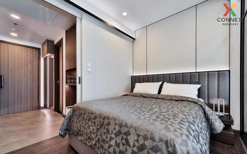 ขายคอนโด  ศุภาลัย พรีเมียร์ เจริญนคร BTS-คลองสาน คลองสาน เขต คลอง ขายคอนโด  ศุภาลัย พรีเมียร์ เจริญนคร BTS-คลองสาน คลองสาน เขต คลอง