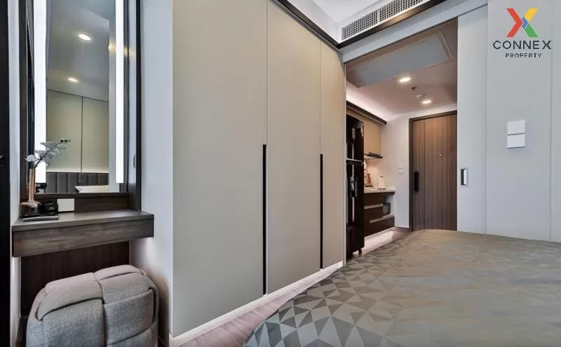 ขายคอนโด  ศุภาลัย พรีเมียร์ เจริญนคร BTS-คลองสาน คลองสาน เขต คลอง ขายคอนโด  ศุภาลัย พรีเมียร์ เจริญนคร BTS-คลองสาน คลองสาน เขต คลอง