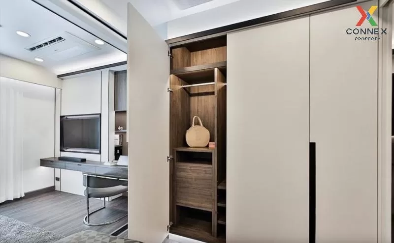 ขายคอนโด  ศุภาลัย พรีเมียร์ เจริญนคร BTS-คลองสาน คลองสาน เขต คลอง ขายคอนโด  ศุภาลัย พรีเมียร์ เจริญนคร BTS-คลองสาน คลองสาน เขต คลอง