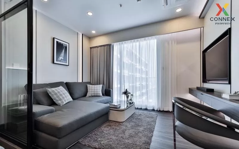 ขายคอนโด  ศุภาลัย พรีเมียร์ เจริญนคร BTS-คลองสาน คลองสาน เขต คลอง ขายคอนโด  ศุภาลัย พรีเมียร์ เจริญนคร BTS-คลองสาน คลองสาน เขต คลอง 2