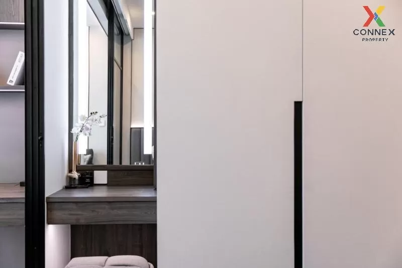 ขายคอนโด  ศุภาลัย พรีเมียร์ เจริญนคร BTS-คลองสาน คลองสาน เขต คลอง ขายคอนโด  ศุภาลัย พรีเมียร์ เจริญนคร BTS-คลองสาน คลองสาน เขต คลอง