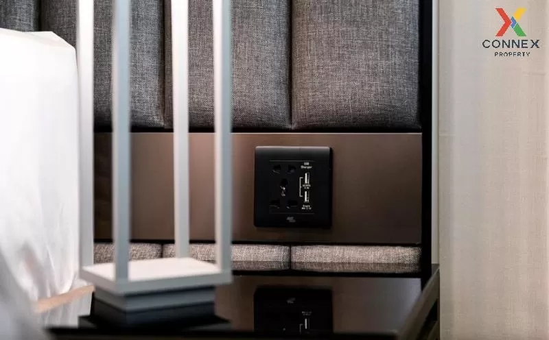 ขายคอนโด  ศุภาลัย พรีเมียร์ เจริญนคร BTS-คลองสาน คลองสาน เขต คลอง ขายคอนโด  ศุภาลัย พรีเมียร์ เจริญนคร BTS-คลองสาน คลองสาน เขต คลอง