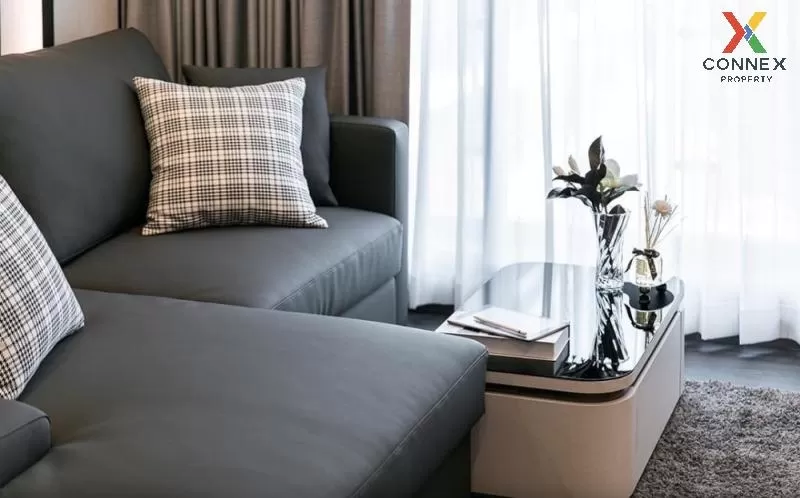 ขายคอนโด  ศุภาลัย พรีเมียร์ เจริญนคร BTS-คลองสาน คลองสาน เขต คลอง ขายคอนโด  ศุภาลัย พรีเมียร์ เจริญนคร BTS-คลองสาน คลองสาน เขต คลอง 3