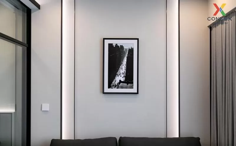 ขายคอนโด  ศุภาลัย พรีเมียร์ เจริญนคร BTS-คลองสาน คลองสาน เขต คลอง ขายคอนโด  ศุภาลัย พรีเมียร์ เจริญนคร BTS-คลองสาน คลองสาน เขต คลอง 4