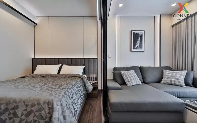 ขายคอนโด  ศุภาลัย พรีเมียร์ เจริญนคร BTS-คลองสาน คลองสาน เขต คลอง ขายคอนโด  ศุภาลัย พรีเมียร์ เจริญนคร BTS-คลองสาน คลองสาน เขต คลอง