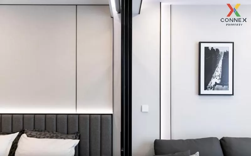 ขายคอนโด  ศุภาลัย พรีเมียร์ เจริญนคร BTS-คลองสาน คลองสาน เขต คลอง ขายคอนโด  ศุภาลัย พรีเมียร์ เจริญนคร BTS-คลองสาน คลองสาน เขต คลอง