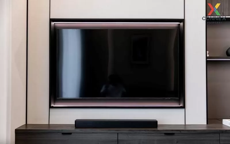 ขายคอนโด  ศุภาลัย พรีเมียร์ เจริญนคร BTS-คลองสาน คลองสาน เขต คลอง ขายคอนโด  ศุภาลัย พรีเมียร์ เจริญนคร BTS-คลองสาน คลองสาน เขต คลอง