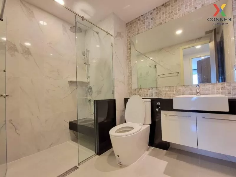 FOR RENT condo , Supalai Premier Charoen Nakhon , BTS-Khlong San 