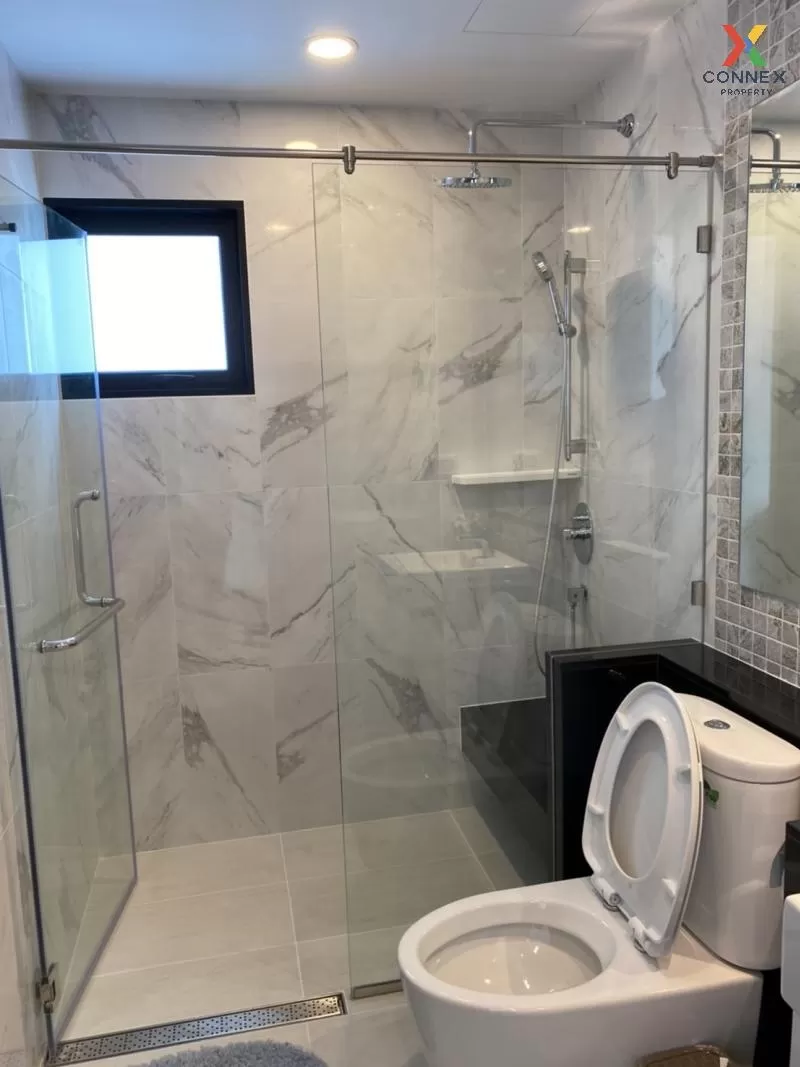 FOR RENT condo , Supalai Premier Charoen Nakhon , BTS-Khlong San 