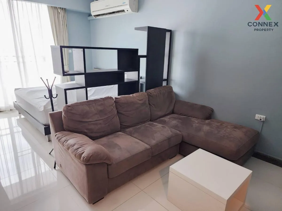 FOR SALE Condo , Supalai Prima Riva , Chong Nonsi , Yannawa , Ban FOR SALE Condo , Supalai Prima Riva , Chong Nonsi , Yannawa , Ban 1