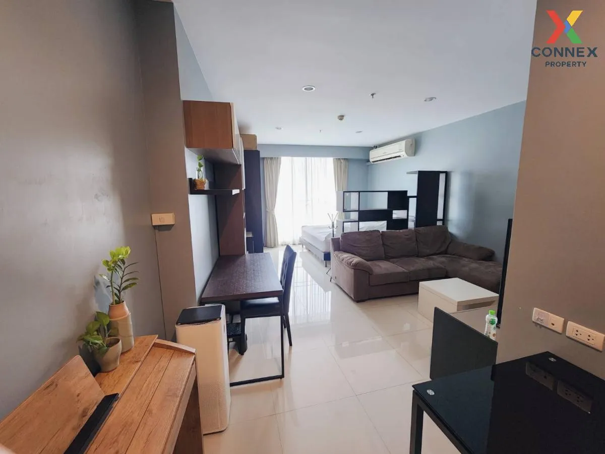 FOR SALE Condo , Supalai Prima Riva , Chong Nonsi , Yannawa , Ban FOR SALE Condo , Supalai Prima Riva , Chong Nonsi , Yannawa , Ban 2