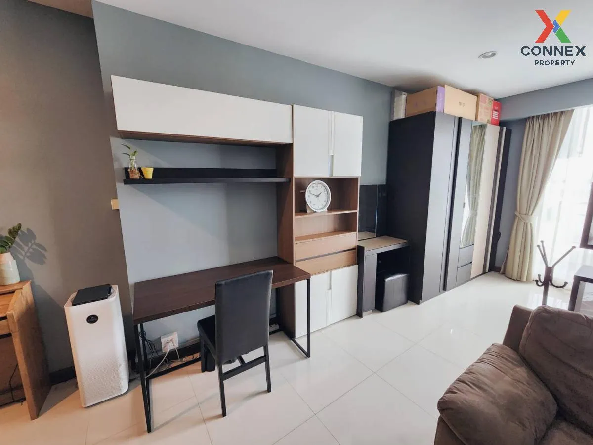 FOR SALE Condo , Supalai Prima Riva , Chong Nonsi , Yannawa , Ban FOR SALE Condo , Supalai Prima Riva , Chong Nonsi , Yannawa , Ban 4