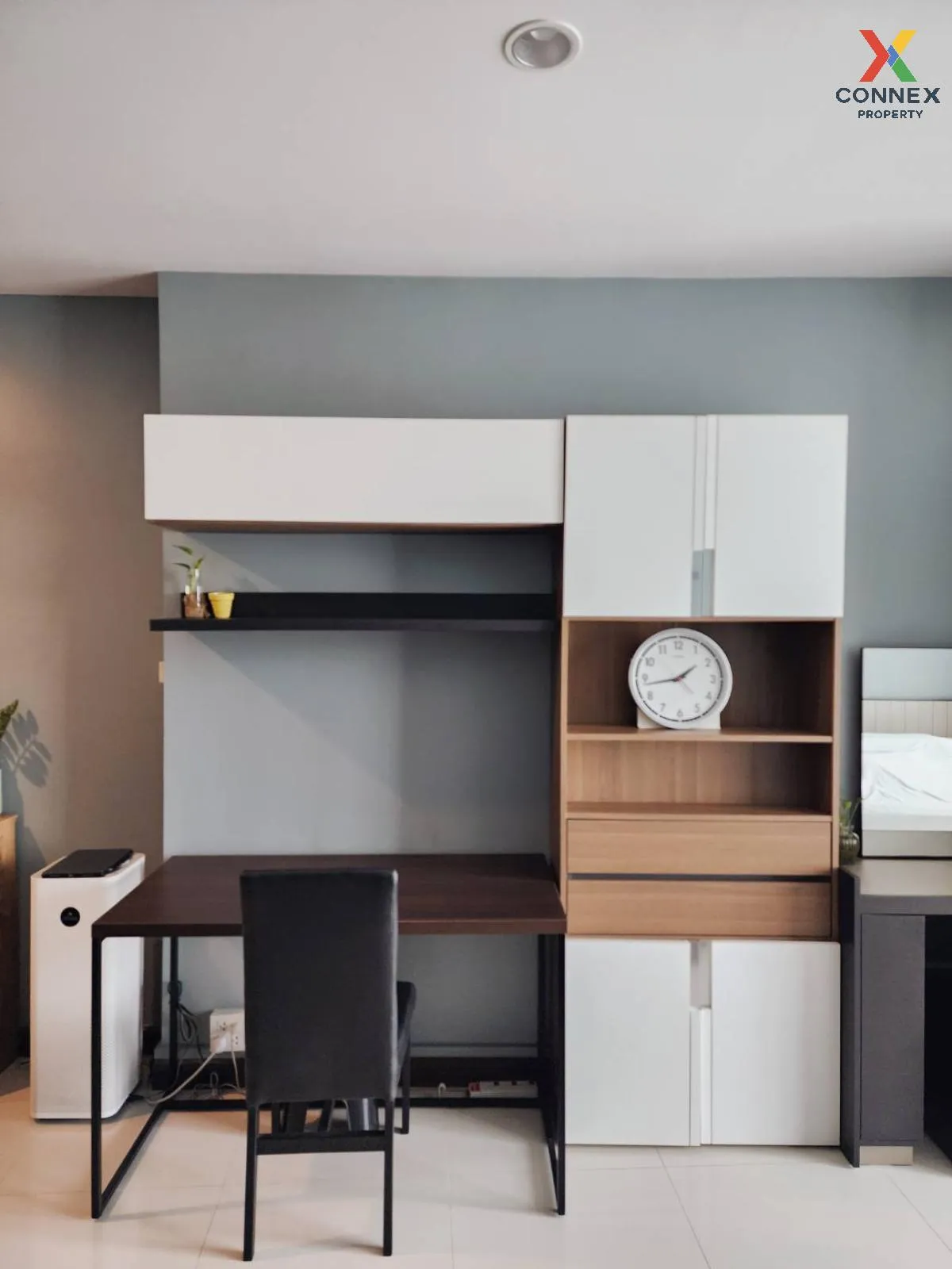 FOR SALE Condo , Supalai Prima Riva , Chong Nonsi , Yannawa , Ban FOR SALE Condo , Supalai Prima Riva , Chong Nonsi , Yannawa , Ban