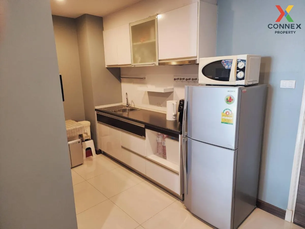 FOR SALE Condo , Supalai Prima Riva , Chong Nonsi , Yannawa , Ban FOR SALE Condo , Supalai Prima Riva , Chong Nonsi , Yannawa , Ban