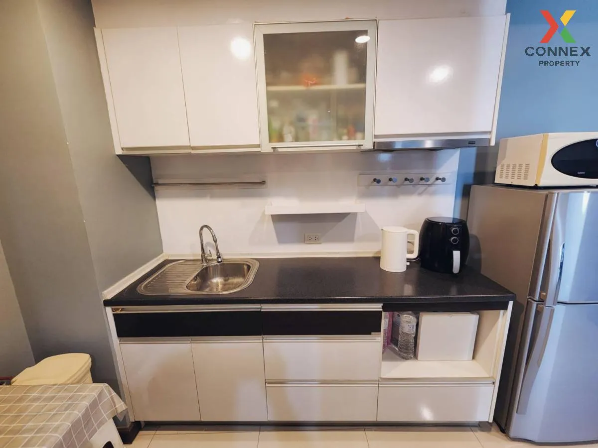 FOR SALE Condo , Supalai Prima Riva , Chong Nonsi , Yannawa , Ban FOR SALE Condo , Supalai Prima Riva , Chong Nonsi , Yannawa , Ban