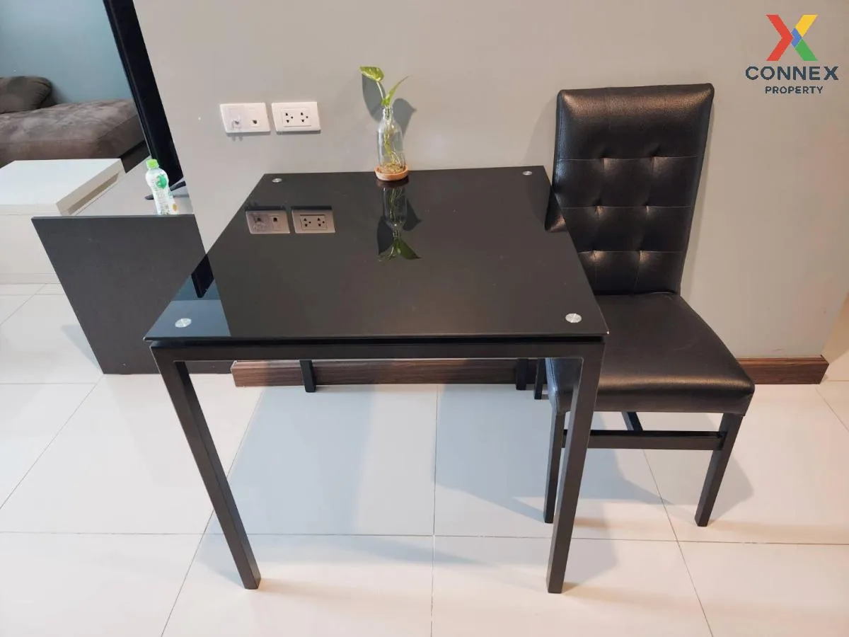 FOR SALE Condo , Supalai Prima Riva , Chong Nonsi , Yannawa , Ban FOR SALE Condo , Supalai Prima Riva , Chong Nonsi , Yannawa , Ban