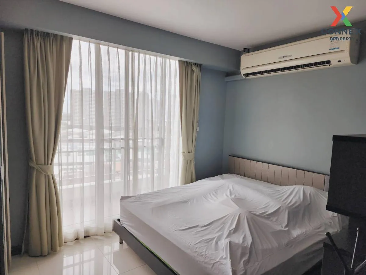 FOR SALE Condo , Supalai Prima Riva , Chong Nonsi , Yannawa , Ban FOR SALE Condo , Supalai Prima Riva , Chong Nonsi , Yannawa , Ban