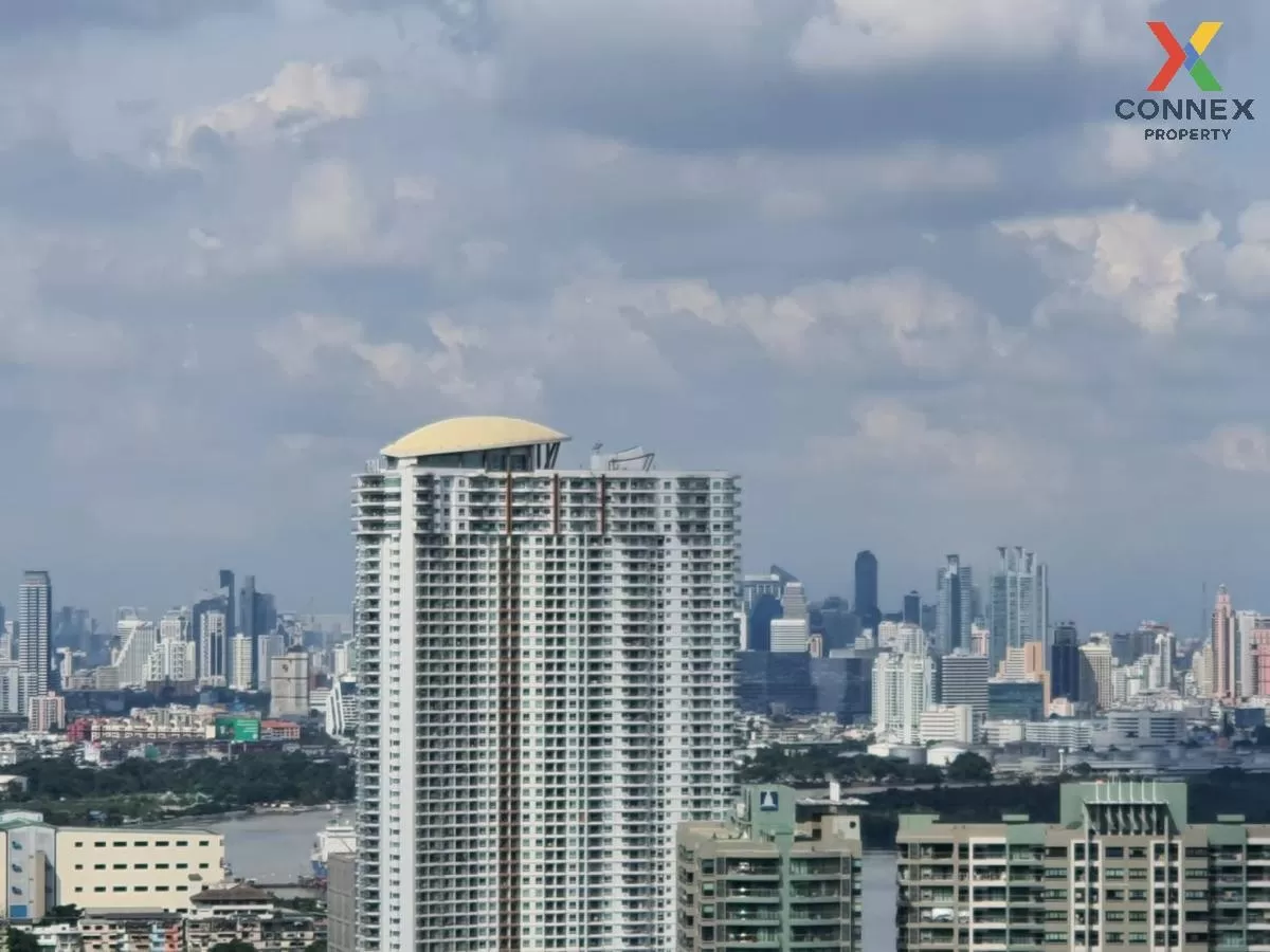 ขายคอนโด  ศุภาลัย พรีมา ริวา วิวแม่น้ำ ช่องนนทรี เขต ยานนาวา กรุง ขายคอนโด  ศุภาลัย พรีมา ริวา วิวแม่น้ำ ช่องนนทรี เขต ยานนาวา กรุง