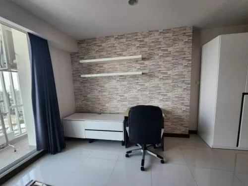 For Sale Condo , Supalai Prima Riva , river view , Chong Nonsi , Yannawa , Bangkok , CX-30892 For Sale Condo , Supalai Prima Riva , river view , Chong Nonsi , Yannawa , Bangkok , CX-30892