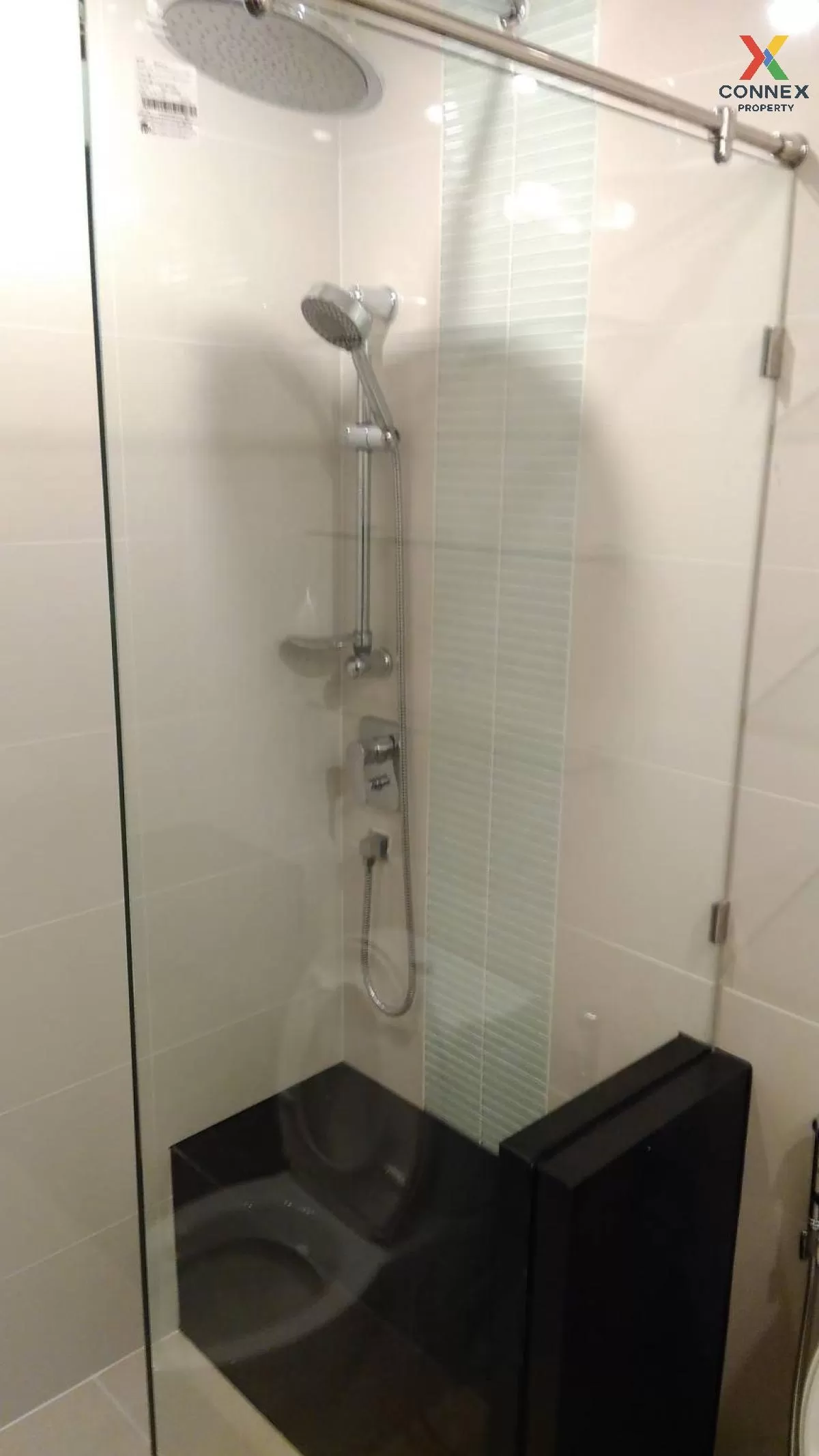 เช่าคอนโด  ศุภาลัย พรีมา ริวา ช่องนนทรี เขต ยานนาวา กรุงเทพ CX-30