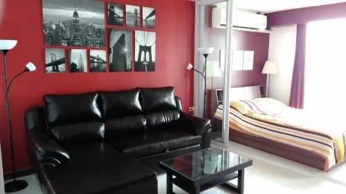 FOR RENT condo , Supalai Prima Riva , Chong Nonsi , Yannawa , Bangkok , CX-30897
