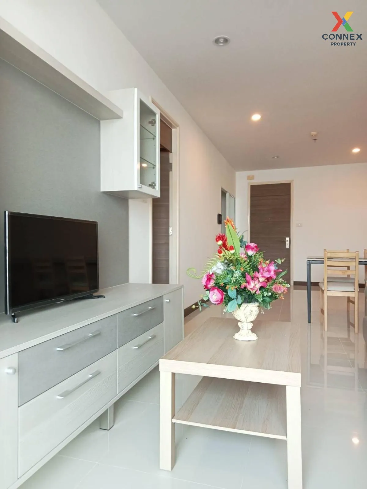 FOR RENT condo , Supalai Prima Riva , Chong Nonsi , Yannawa , Ban FOR RENT condo , Supalai Prima Riva , Chong Nonsi , Yannawa , Ban 2