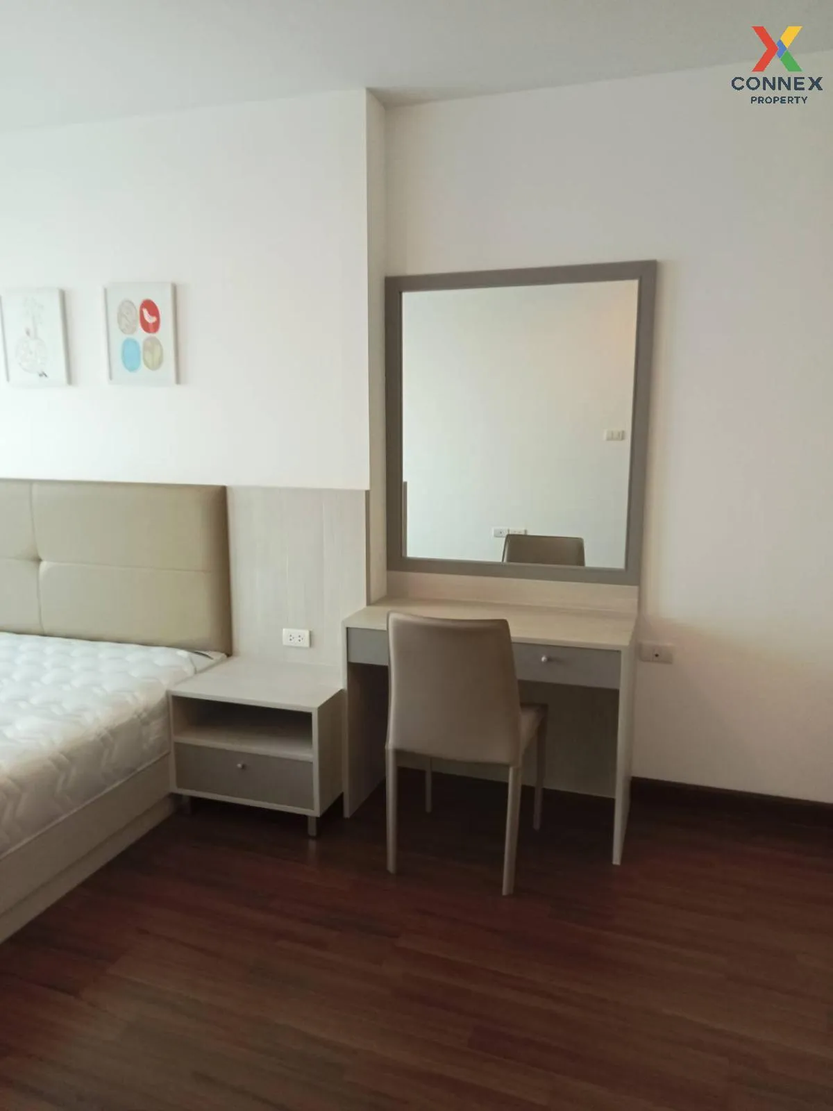 FOR RENT condo , Supalai Prima Riva , Chong Nonsi , Yannawa , Ban FOR RENT condo , Supalai Prima Riva , Chong Nonsi , Yannawa , Ban