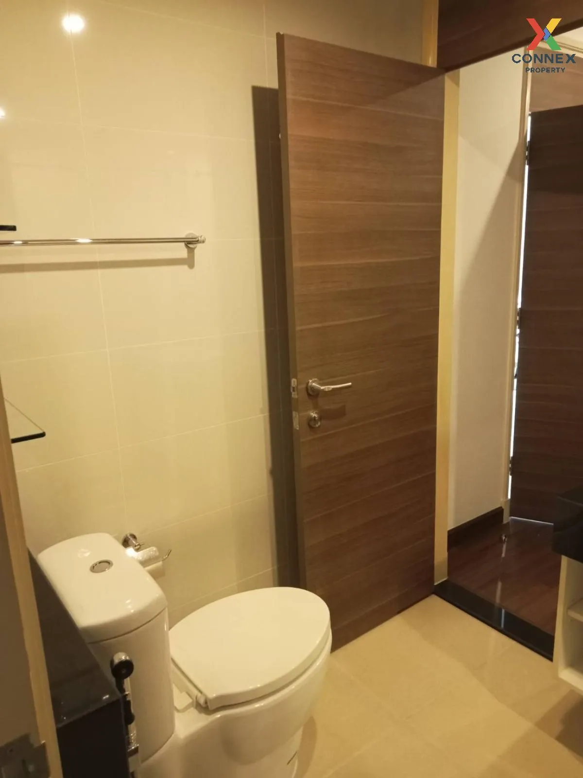 FOR RENT condo , Supalai Prima Riva , Chong Nonsi , Yannawa , Ban FOR RENT condo , Supalai Prima Riva , Chong Nonsi , Yannawa , Ban