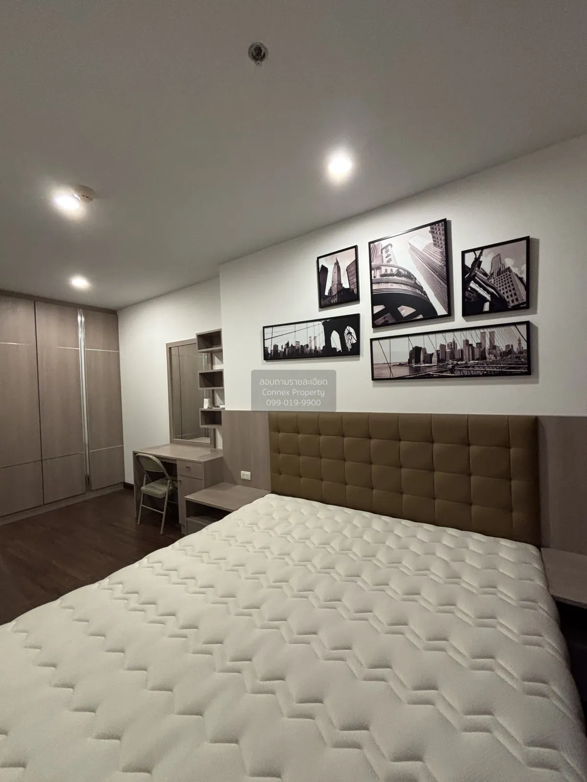 FOR RENT condo , Supalai Prima Riva , Chong Nonsi , Yannawa , Ban 4