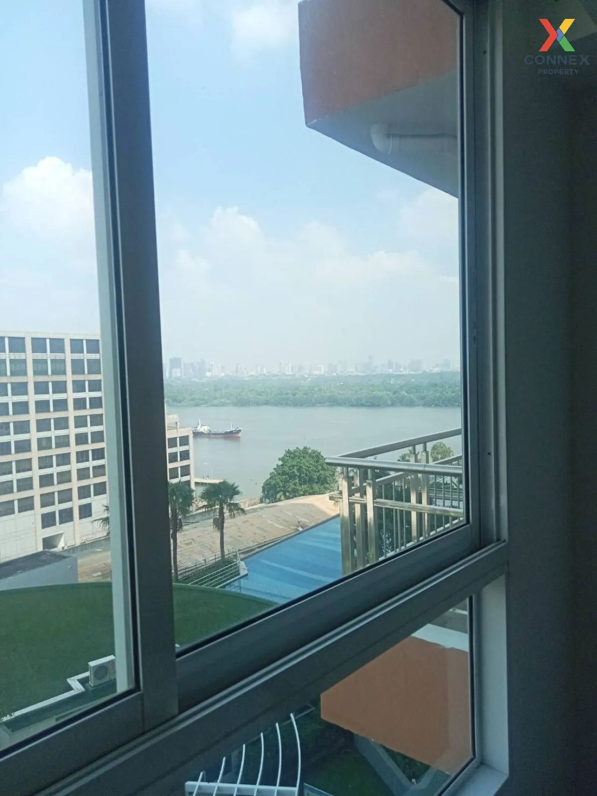 FOR RENT condo , Supalai Prima Riva , Chong Nonsi , Yannawa , Ban FOR RENT condo , Supalai Prima Riva , Chong Nonsi , Yannawa , Ban