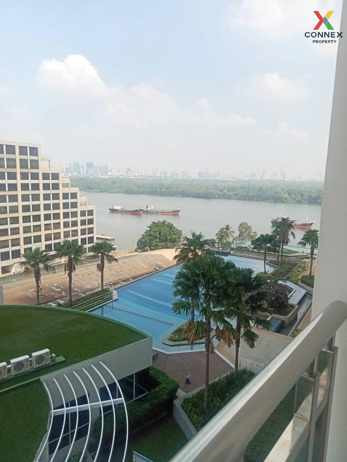 FOR RENT condo , Supalai Prima Riva , Chong Nonsi , Yannawa , Ban FOR RENT condo , Supalai Prima Riva , Chong Nonsi , Yannawa , Ban