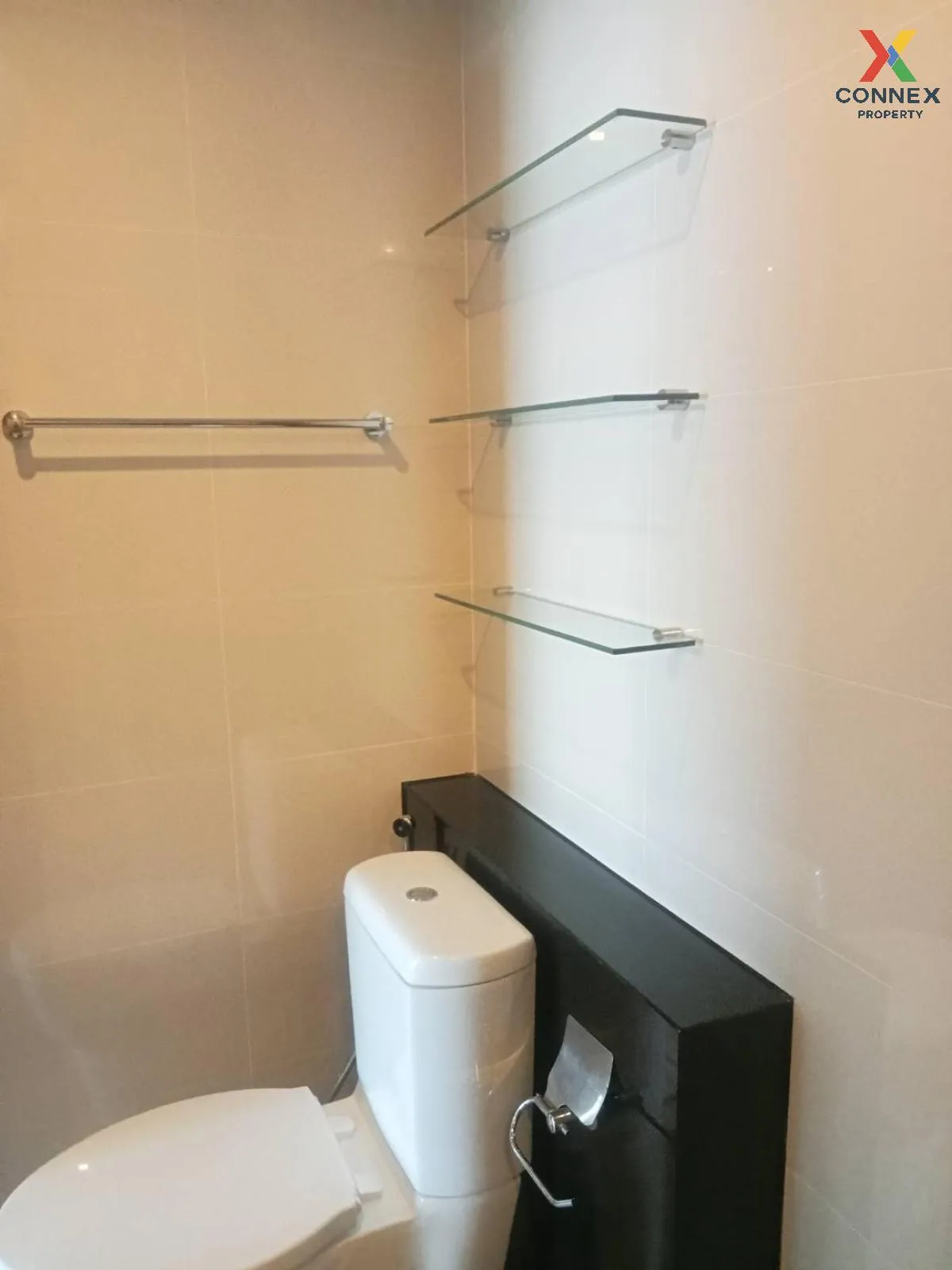 FOR RENT condo , Supalai Prima Riva , Chong Nonsi , Yannawa , Ban FOR RENT condo , Supalai Prima Riva , Chong Nonsi , Yannawa , Ban