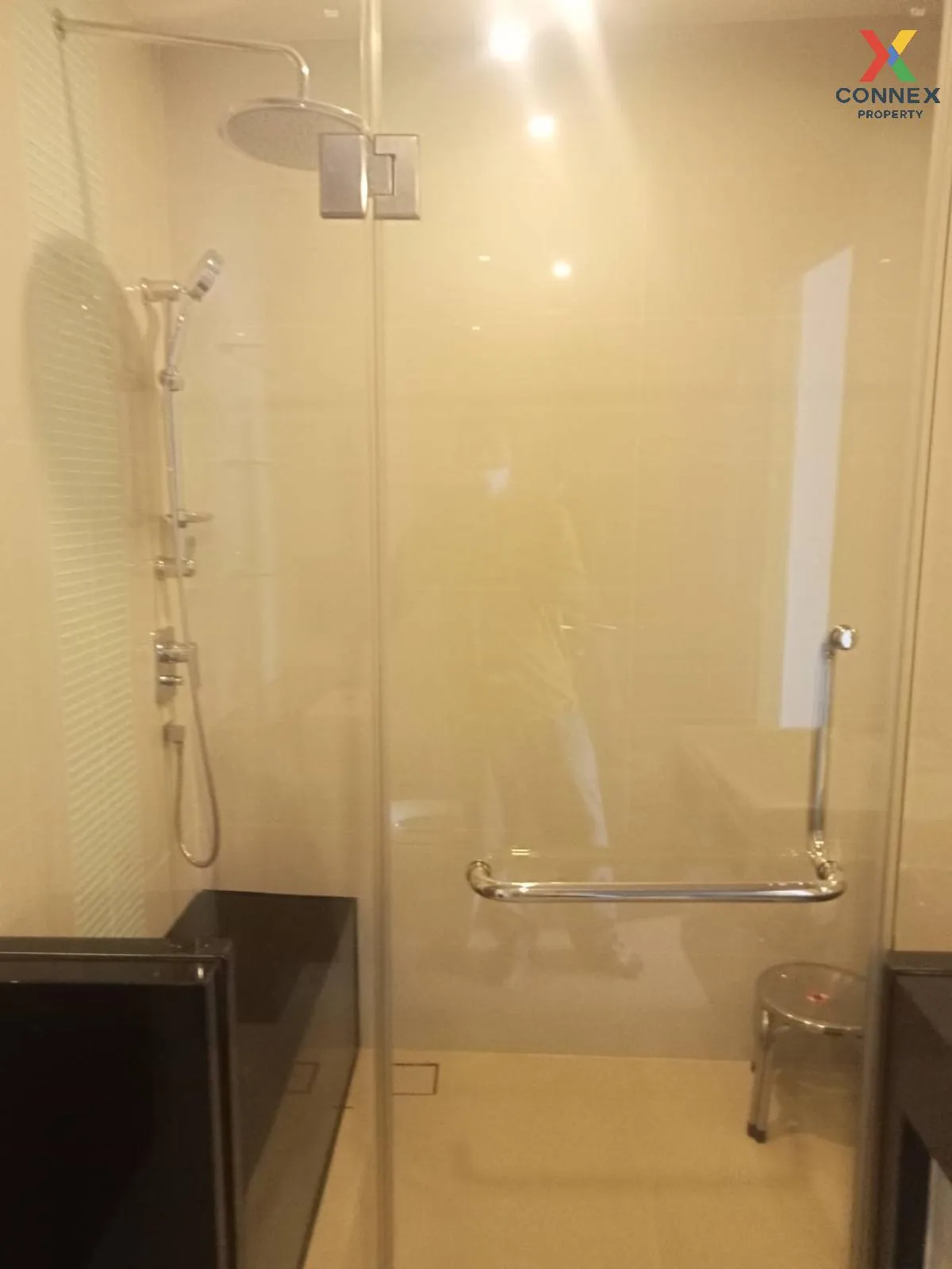 FOR RENT condo , Supalai Prima Riva , Chong Nonsi , Yannawa , Ban FOR RENT condo , Supalai Prima Riva , Chong Nonsi , Yannawa , Ban