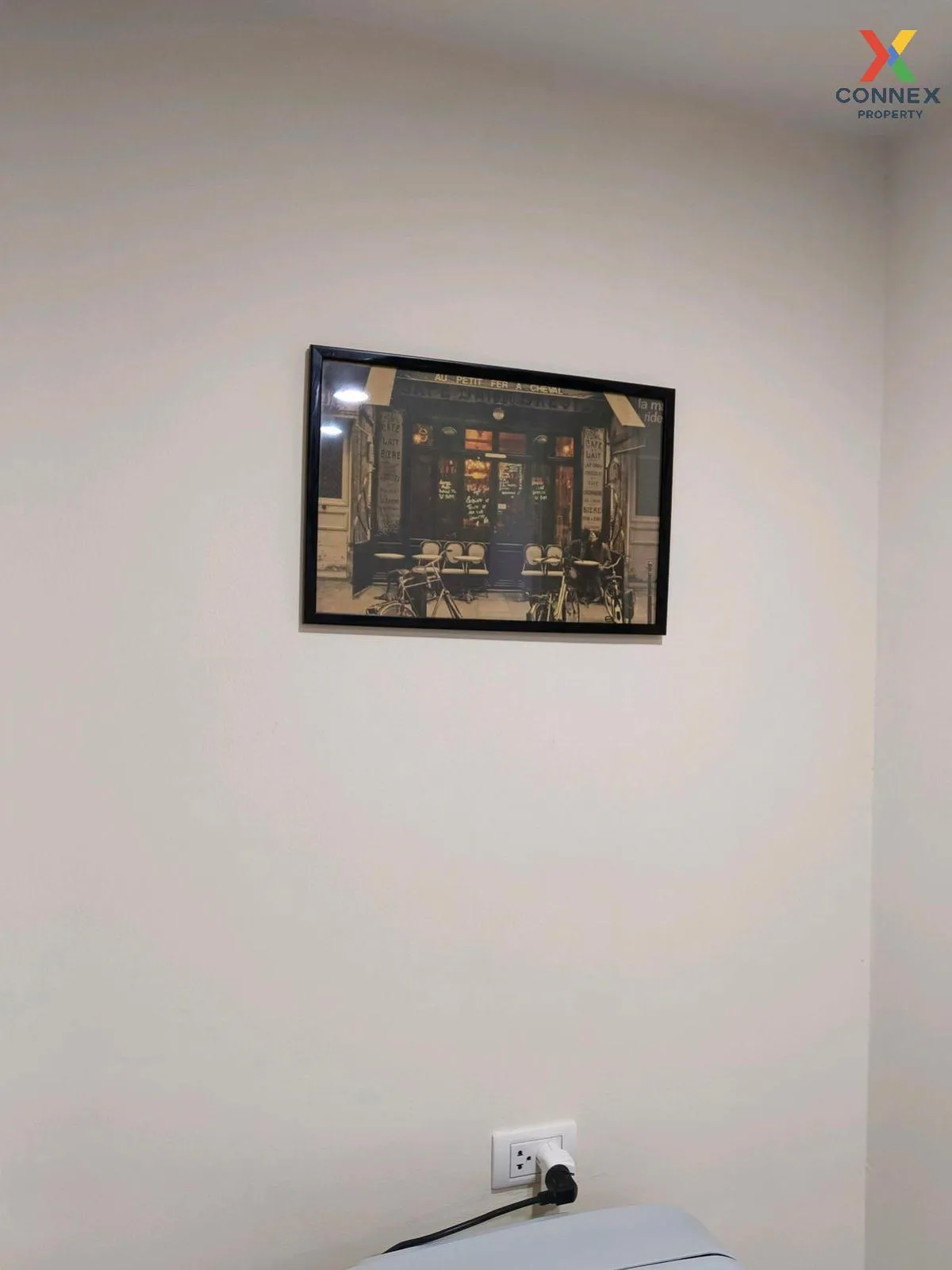 เช่าคอนโด  ศุภาลัย พรีมา ริวา ช่องนนทรี เขต ยานนาวา กรุงเทพ CX-30