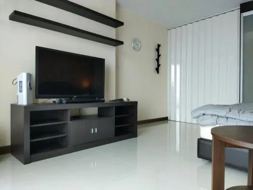 เช่าคอนโด  ศุภาลัย พรีมา ริวา ช่องนนทรี เขต ยานนาวา กรุงเทพ CX-30919