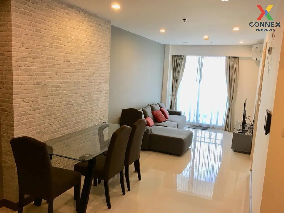 FOR SALE condo , Supalai Prima Riva , Chong Nonsi , Yannawa , Ban FOR SALE condo , Supalai Prima Riva , Chong Nonsi , Yannawa , Ban 1