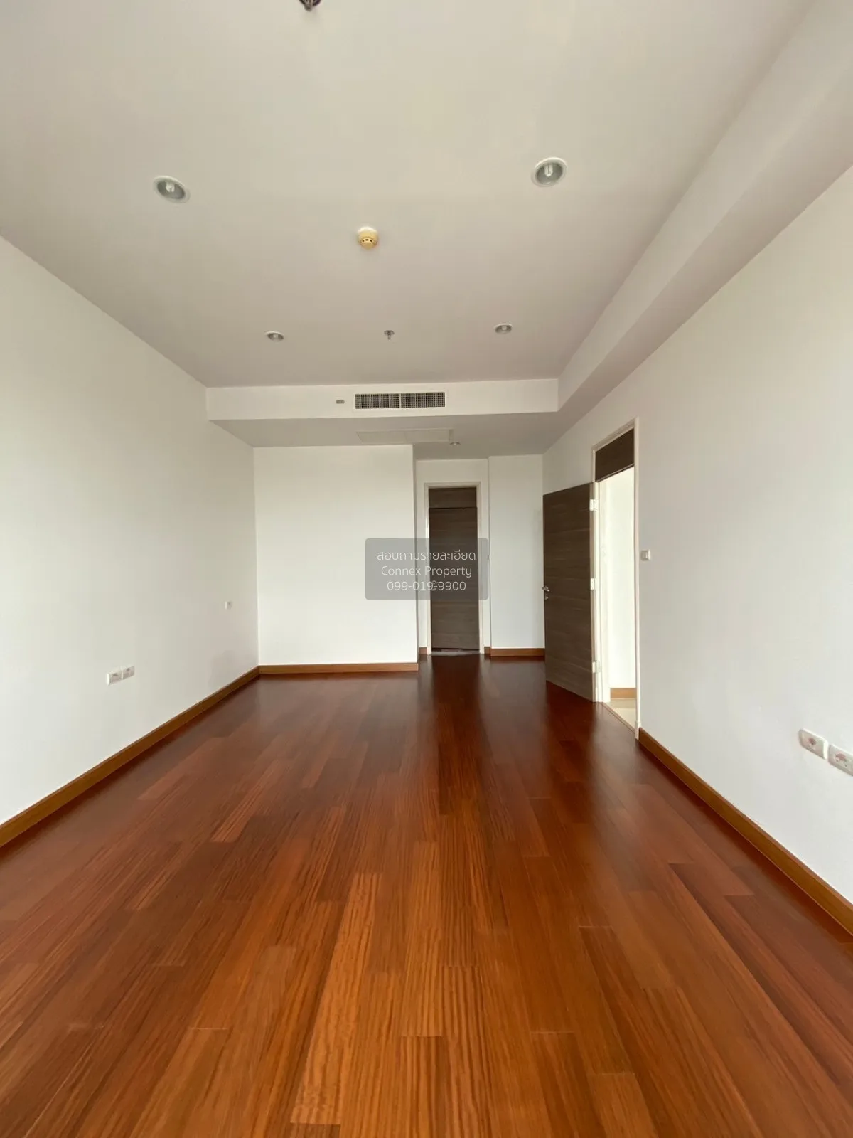 FOR SALE condo , Supalai Prima Riva , Chong Nonsi , Yannawa , Ban 2