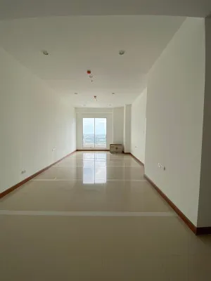 FOR SALE condo , Supalai Prima Riva , Chong Nonsi , Yannawa , Bangkok , CX-30930