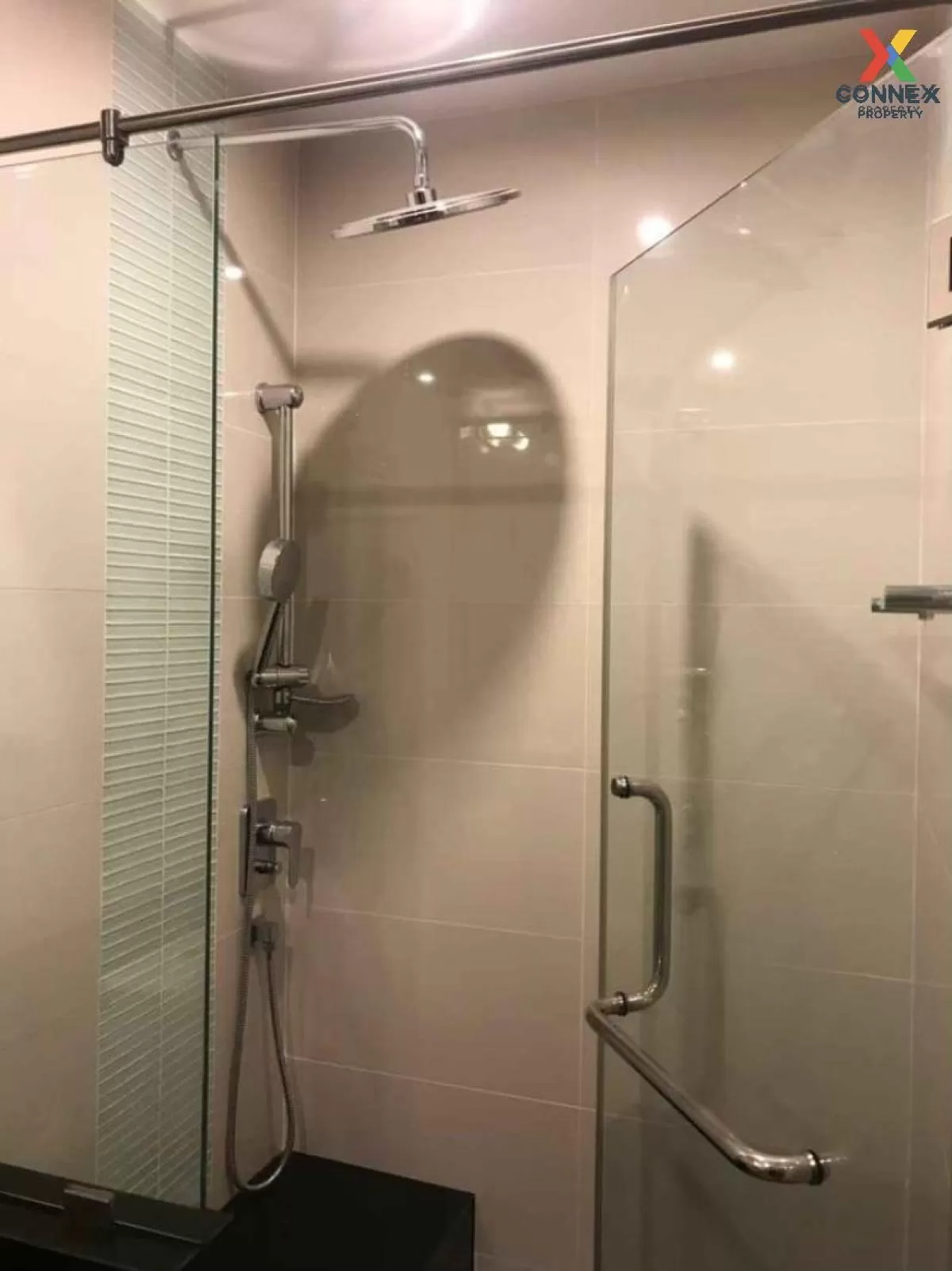 เช่าคอนโด  ศุภาลัย พรีมา ริวา ช่องนนทรี เขต ยานนาวา กรุงเทพ CX-30