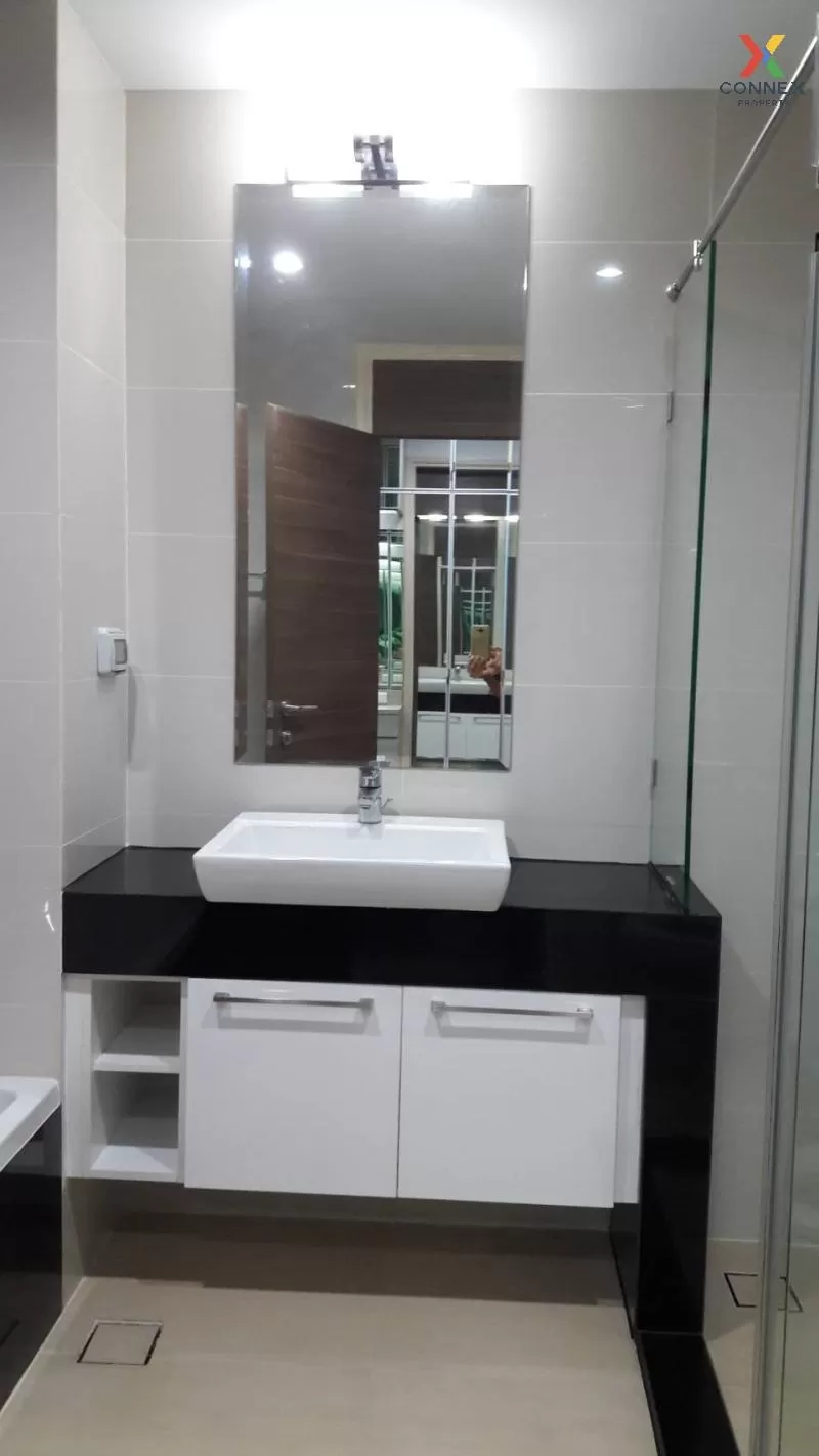 ขายคอนโด  ศุภาลัย พรีมา ริวา ช่องนนทรี เขต ยานนาวา กรุงเทพ CX-309