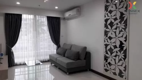 ขายคอนโด  ศุภาลัย พรีมา ริวา ช่องนนทรี เขต ยานนาวา กรุงเทพ CX-30940 ขายคอนโด  ศุภาลัย พรีมา ริวา ช่องนนทรี เขต ยานนาวา กรุงเทพ CX-30940