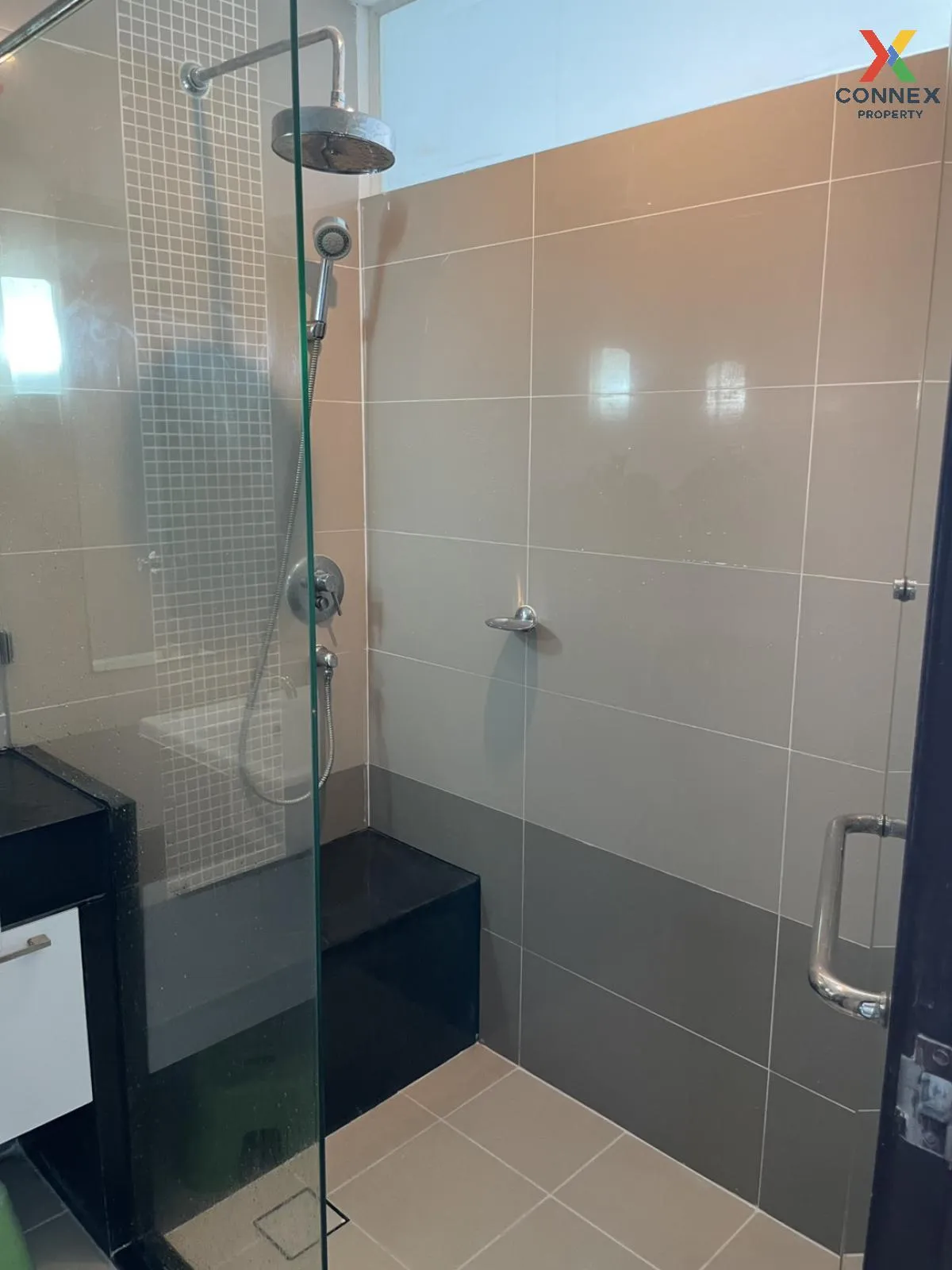 เช่าคอนโด  ศุภาลัย ริเวอร์ รีสอร์ท เจริญนคร BTS-กรุงธนบุรี สำเหร่