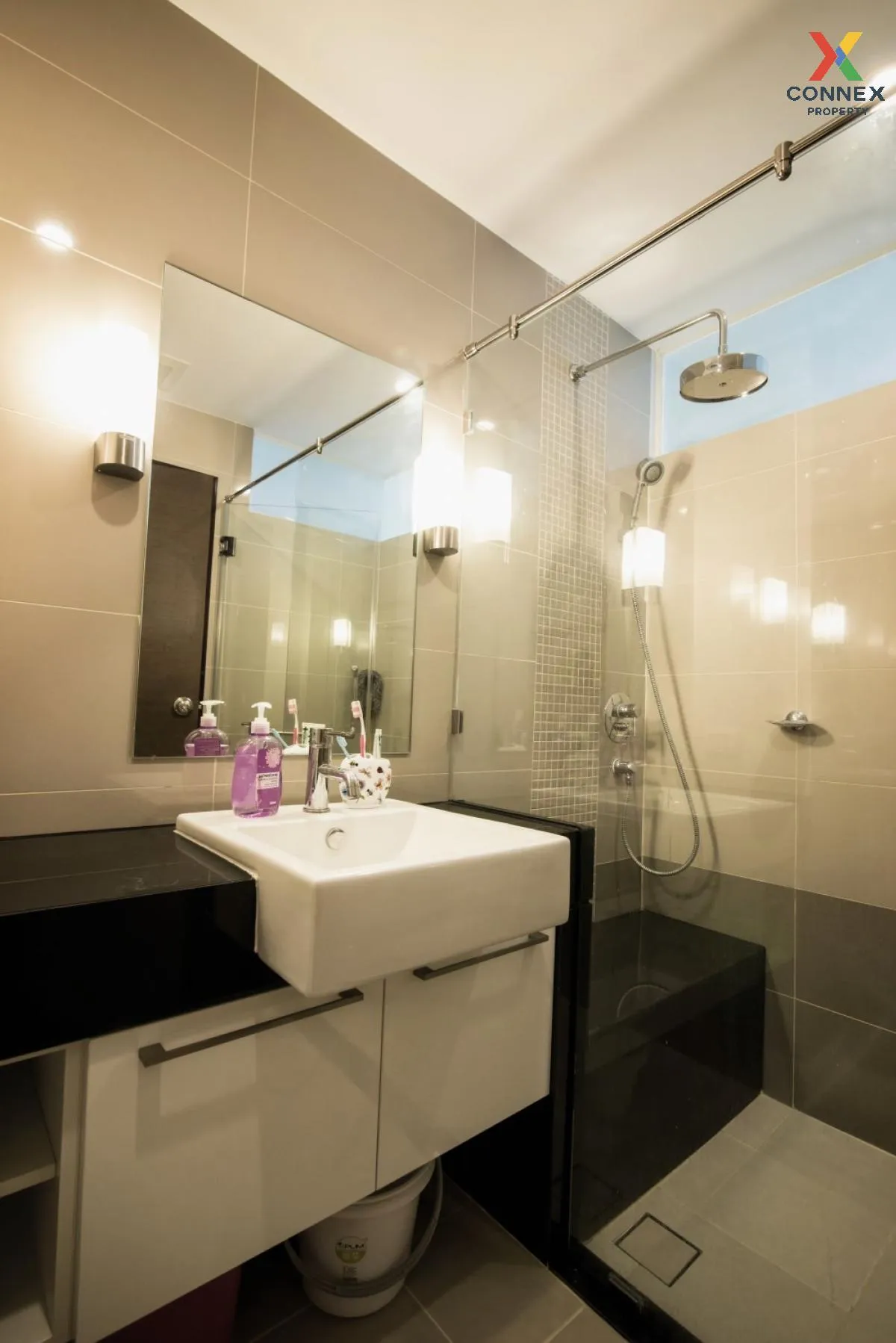 FOR RENT Supalai River Resort Charoen Nakhon, Thonburi, Bangkok, 