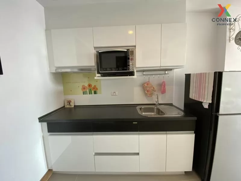 FOR RENT condo , Supalai River Resort Charoen Nakhon , BTS-Krung  FOR RENT condo , Supalai River Resort Charoen Nakhon , BTS-Krung  3