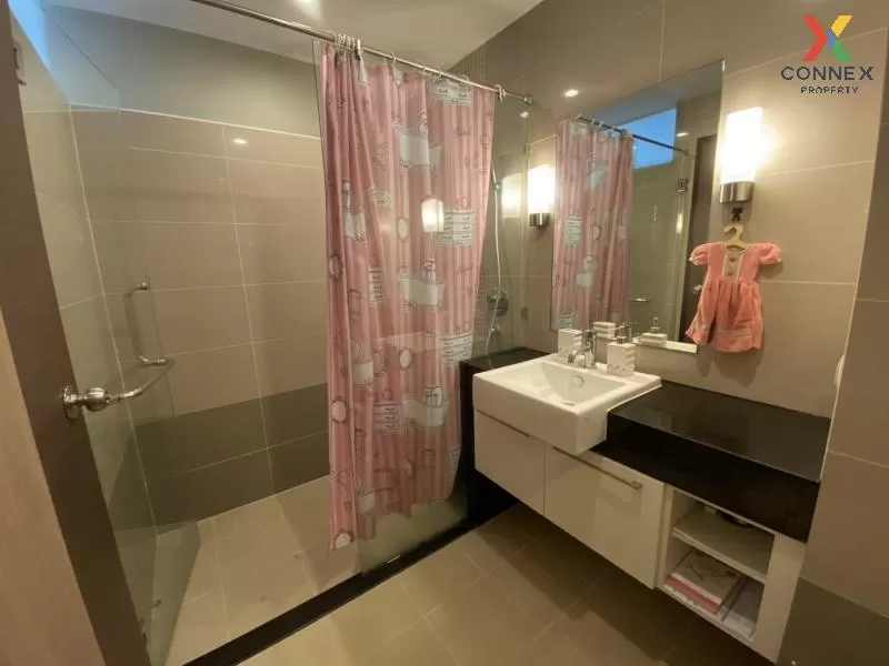 FOR RENT condo , Supalai River Resort Charoen Nakhon , BTS-Krung  FOR RENT condo , Supalai River Resort Charoen Nakhon , BTS-Krung